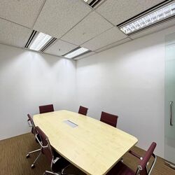Tan Eng Kiam Building (D1), Office #632378261